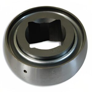 BEARING 33mm SQUARE HOLE