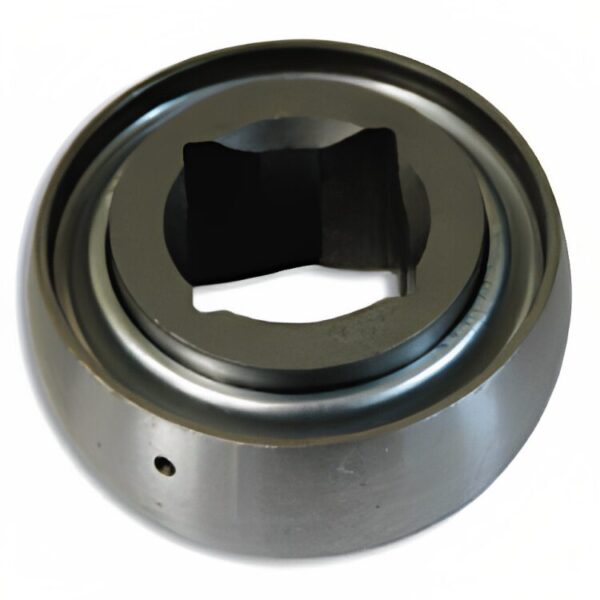 BEARING 33mm SQUARE HOLE