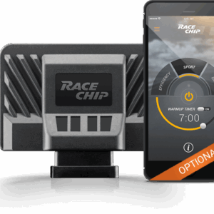 Race Chip Ultimate