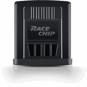 Race Chip One