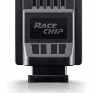 Race Chip Pro 2