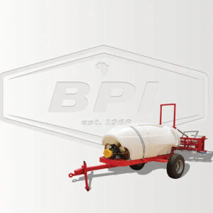 Spraying Equipment