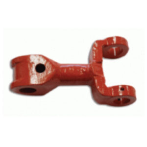 Agricultural Spare Parts